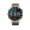 MARQ AVIATOR GEN 2